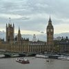 Houses of Parliament (UK). Photo: Gideon Chilton (CC BY-NC 2.0). Elcano Blog