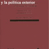 Informe INCIPE 2003: La Opinión Pública Española y la Política Exterior