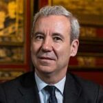 Jose Areilza