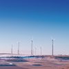 Wind turbines in Germany, EU. Photo: Karsten Würth (@karsten_wuerth)