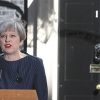 May: elecciones, legitimidad y tentación