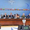 La OTAN se hace a la mar (mientras se toman medidas frente a Rusia y el Daesh). Reunión de ministros de Defensa de la OTAN (Febrero de 2016).