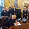 Antiterrorismo Trump