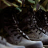 Military. Elcano Blog
