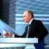 Crossing the red line: how Russian interference in Western democracy is backfiring