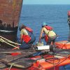 Resource Governance. Image via Open Society Initative for South Africa (OSISA). Elcano Blog