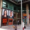 Ciudadanos (Cs) headquarters in Barcelona, Spain (2015). Photo: Kippelboy (Wikimedia Commons / CC0 1.0). Elcano Blog