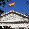 Politically fractured Spain’s pressing need for consensus post COVID-19. Congreso de los Diputados (Spanish Parliament). Photo: Börkur Sigurbjörnsson (CC BY-NC-ND 2.0). Elcano Blog