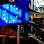 European Parliament Flickr. Elcano Blog