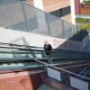 Tensions in Spain’s vital tourism industry. Photo: < a href="https://www.flickr.com/photos/emeahacheese/7493314248">Marco Hernández / Flickr (CC BY-NC-SA 2.0).