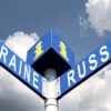 Ukraine-Russia-Crimea. Elcano Blog
