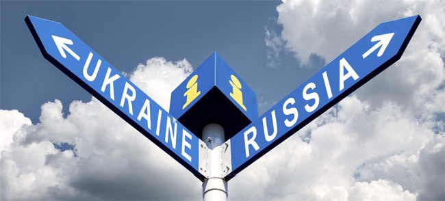 Ukraine-Russia-Crimea. Elcano Blog
