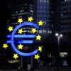 Beware of taking the ECB out of the Troika. Euro Zone.