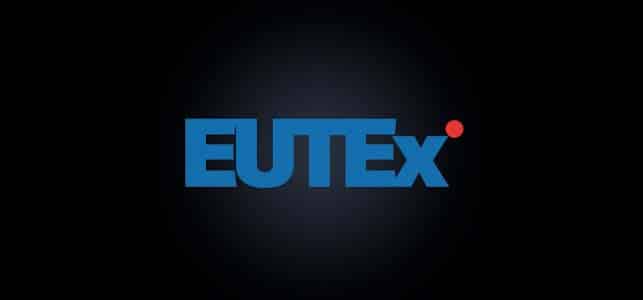 EUTEx
