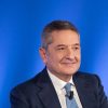 The digital euro and the future of Europe. Fabio Panetta, Member of the Executive Board, European Central Bank. Photo: European Central Bank (CC BY-NC-ND 2.0)