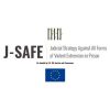 JSAFE 643x300
