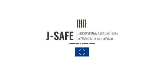 JSAFE 643x300