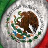 Paradojas de México: entre el desafío de la violencia y el ejercicio de la responsabilidad global. Mexico flag