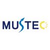 MUSTEC 643x300