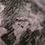 España en el mundo en 2022: perspectivas y desafíos. Real Instituto Elcano, 2021. Foto: Krzysztof Hepner (@nsx_2000)