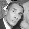 Dino Buzzati