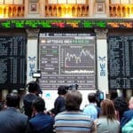 Los efectos de la invasión de Ucrania sobre la economía española.