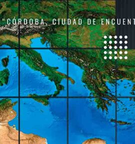 cabecera actividad IV congreso cordoba