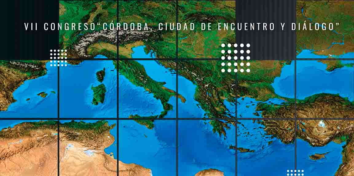 cabecera actividad IV congreso cordoba