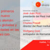 CartelaConversaciónAlemania