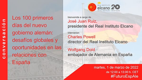 CartelaConversaciónAlemania
