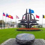 NATO Headquarters
