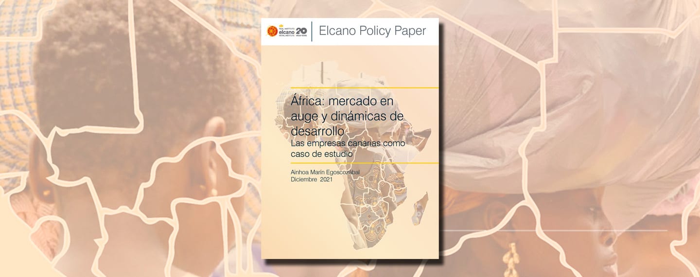 policy paper africa mercado en auge y dinámicas de desarrollo