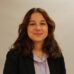 Paula Oliver Llorente. Ayudante de investigación de política europea del Real Instituto Elcano.