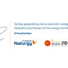 Seminario Sendas geopolíticas de la transición energética: Oriente Medio. Fundación Naturgy y Real Instituto Elcano, 2022
