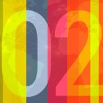 Portada Informe Elcano de Presencia Global 2022. Iliana Olivié y Manuel Gracia