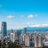 20220728 ARI56 Malinconi Taipei city Taiwan