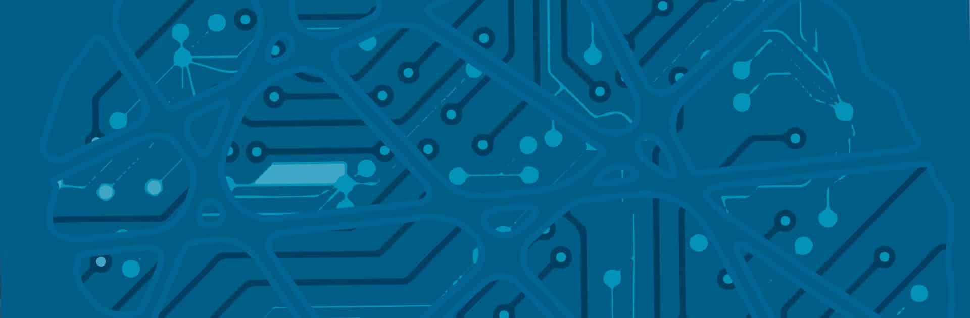 Una estrategia nacional de Deep Tech para España