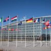 A new strategic environment NATO and MENA