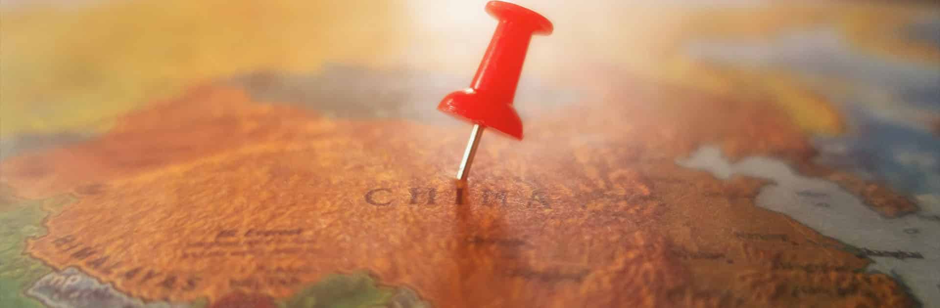 China el problema está en casa