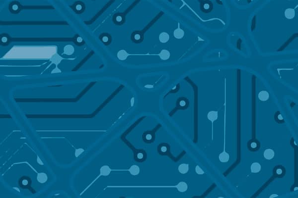 Imagen de la portada de Elcano Policy Paper “Una estrategia nacional de Deep Tech para España”