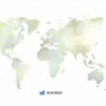 Energy and Climate Futures Europe after the energy crisis bg web min2