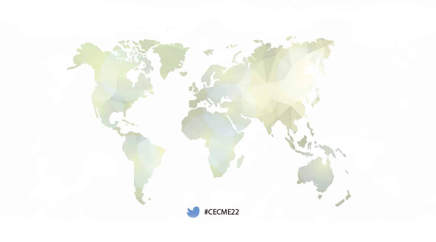 Energy and Climate Futures Europe after the energy crisis bg web min2
