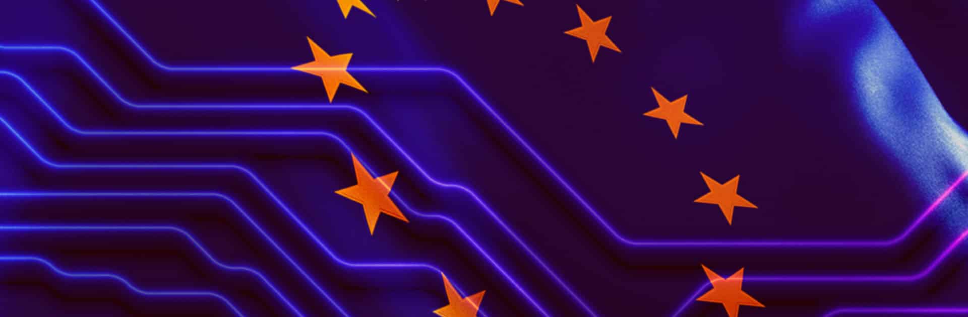 Futuro de Europa