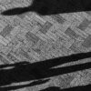 Hermandad Musulmana en España. Sombras de personas en la calle