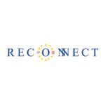 Logo del Proyecto ReConnect China
