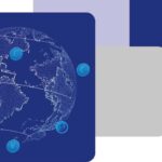 Portada del Informe Elcano 31. La diplomacia económica desde una perspectiva comparada