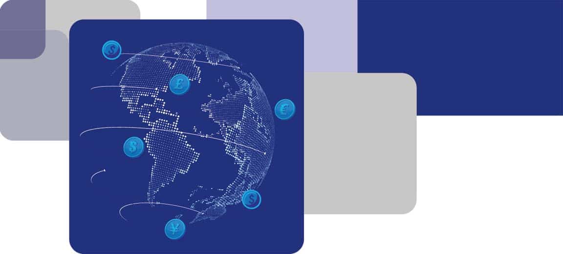 Portada del Informe Elcano 31. La diplomacia económica desde una perspectiva comparada