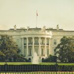 Certidumbres y dudas sobre las elecciones de medio mandato en EEUU