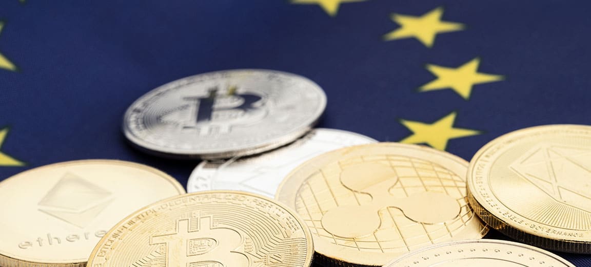 Claves para la estabilidad financiera en Europa