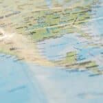 Post 11242022 Fanjul América Latina